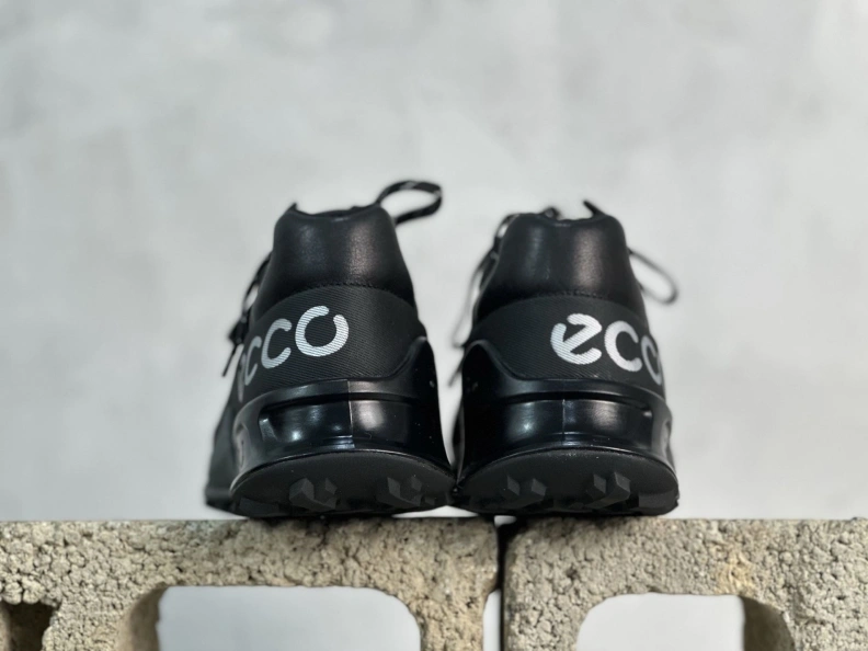 EasyMatch Othxr Sneakers 211049