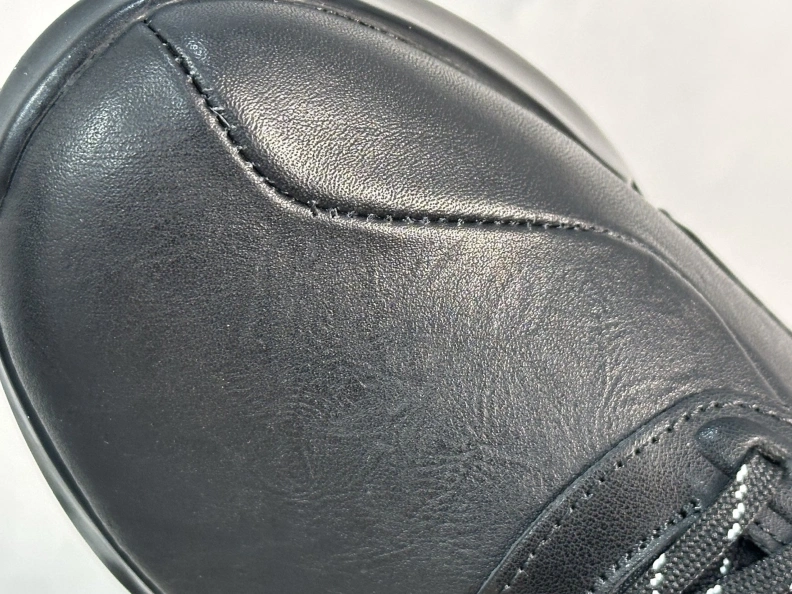 EasyMatch Othxr Sneakers 211049