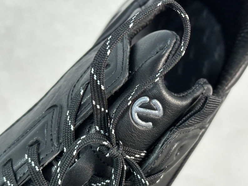 EasyMatch Othxr Sneakers 211049