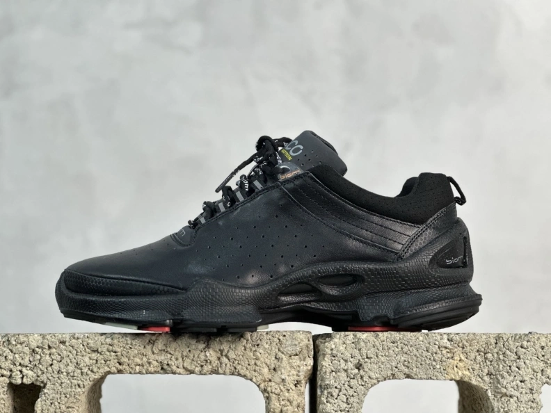 Othxr Sneakers Durable 211036