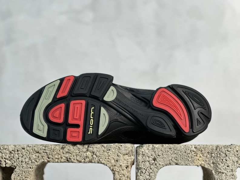 Othxr Sneakers Durable 211036