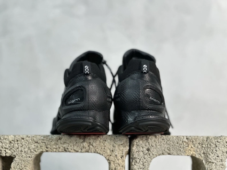 Othxr Sneakers Durable 211036