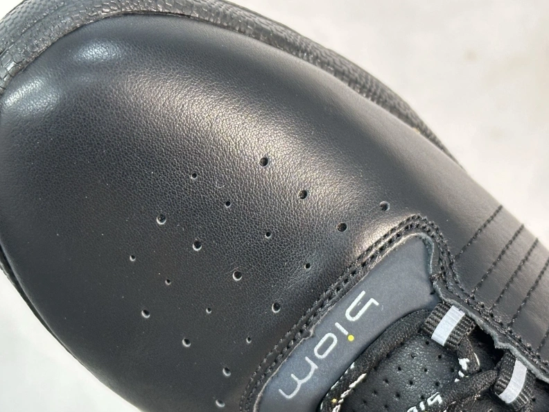 Othxr Sneakers Durable 211036