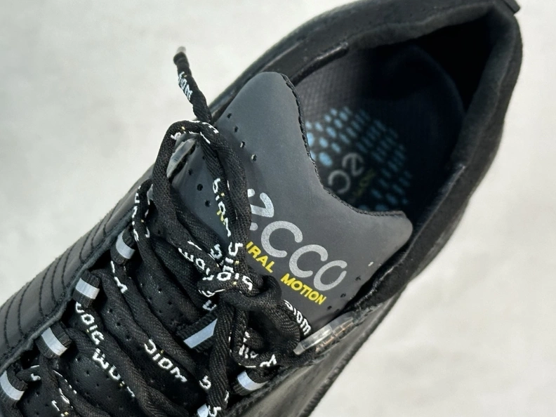 Othxr Sneakers Durable 211036