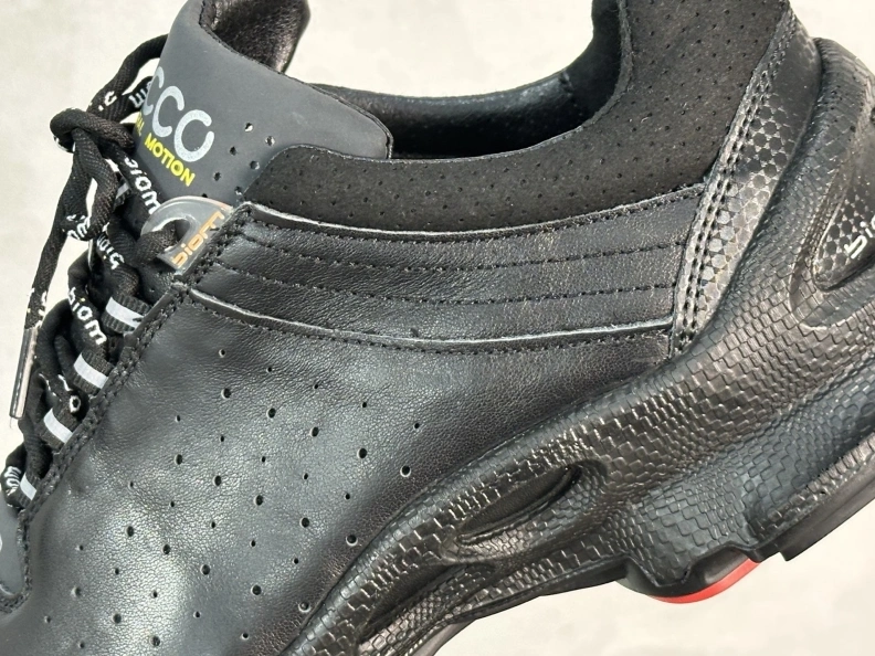 Othxr Sneakers Durable 211036