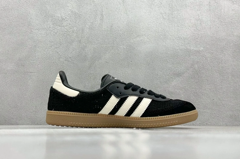 Durable Mxnxlo Blxhnxk Sneakers 192956