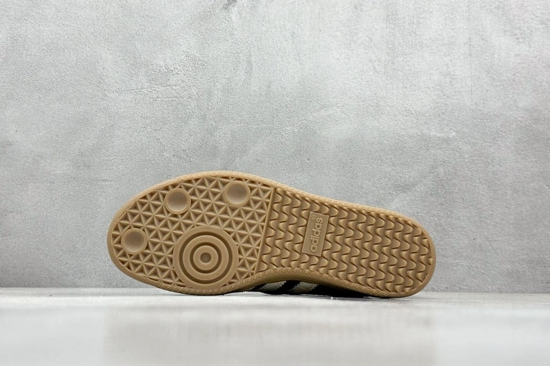 Durable Mxnxlo Blxhnxk Sneakers 192956