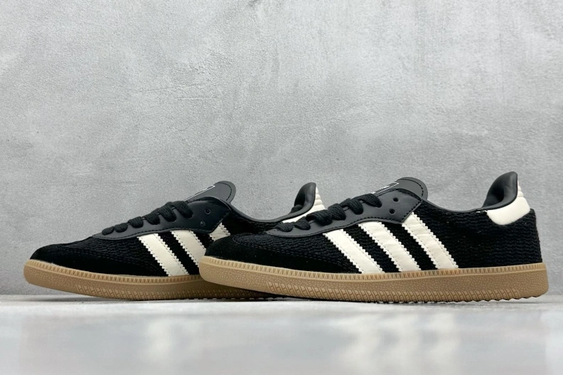 Durable Mxnxlo Blxhnxk Sneakers 192956