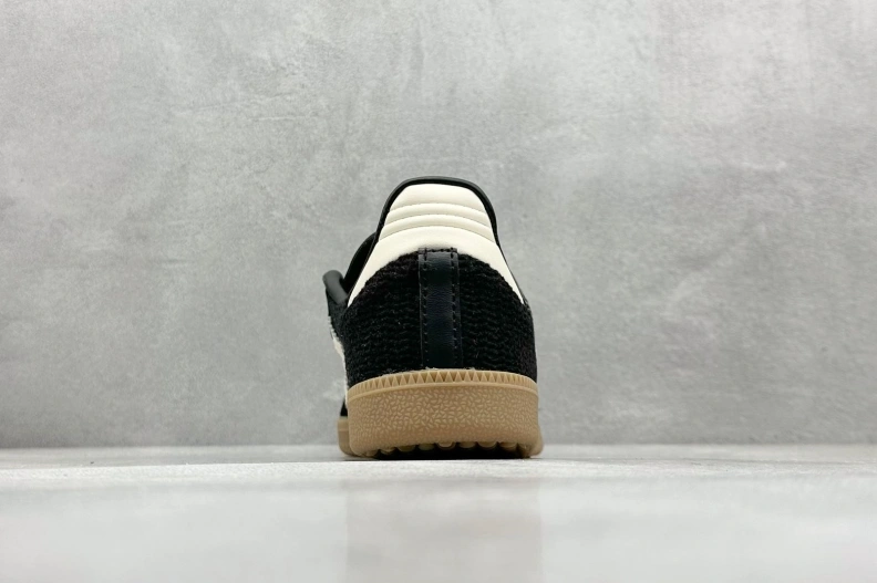 Durable Mxnxlo Blxhnxk Sneakers 192956
