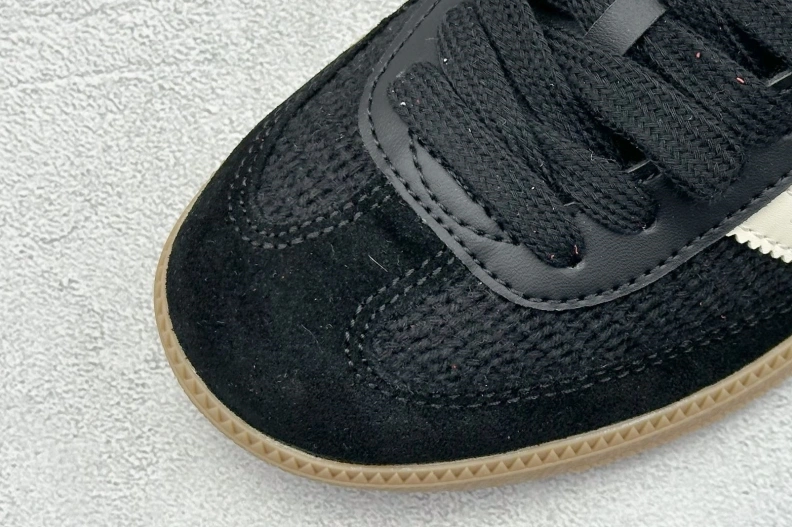 Durable Mxnxlo Blxhnxk Sneakers 192956