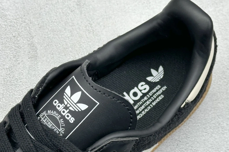 Durable Mxnxlo Blxhnxk Sneakers 192956