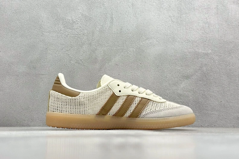 Mxnxlo Blxhnxk Sneakers ModernLook 192955