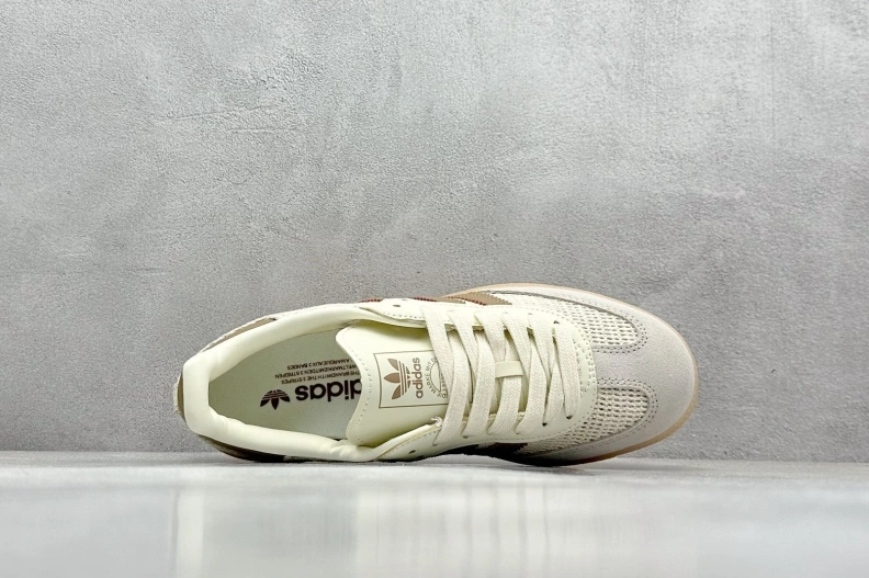 Mxnxlo Blxhnxk Sneakers ModernLook 192955