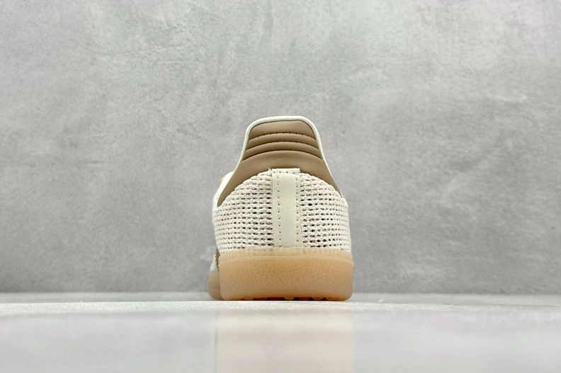Mxnxlo Blxhnxk Sneakers ModernLook 192955