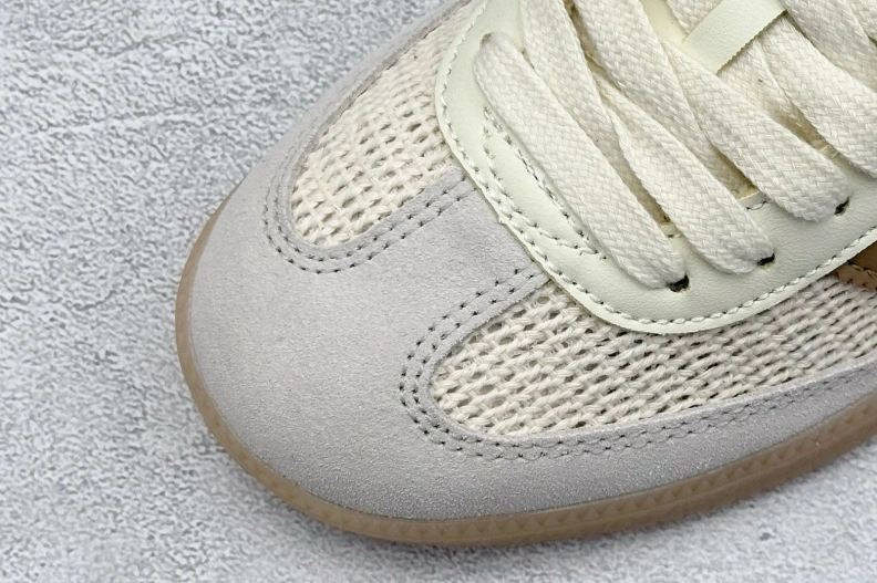Mxnxlo Blxhnxk Sneakers ModernLook 192955