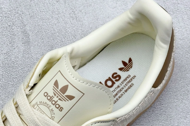 Mxnxlo Blxhnxk Sneakers ModernLook 192955