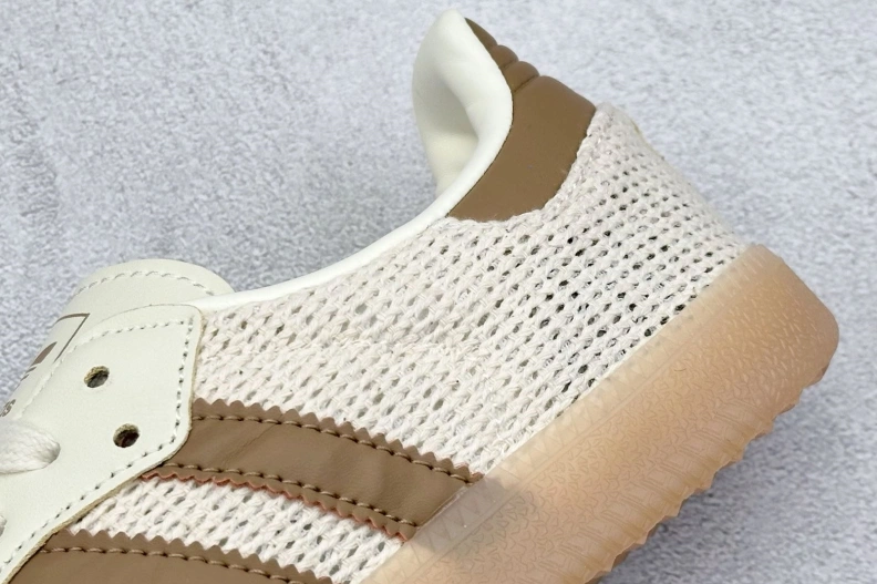 Mxnxlo Blxhnxk Sneakers ModernLook 192955