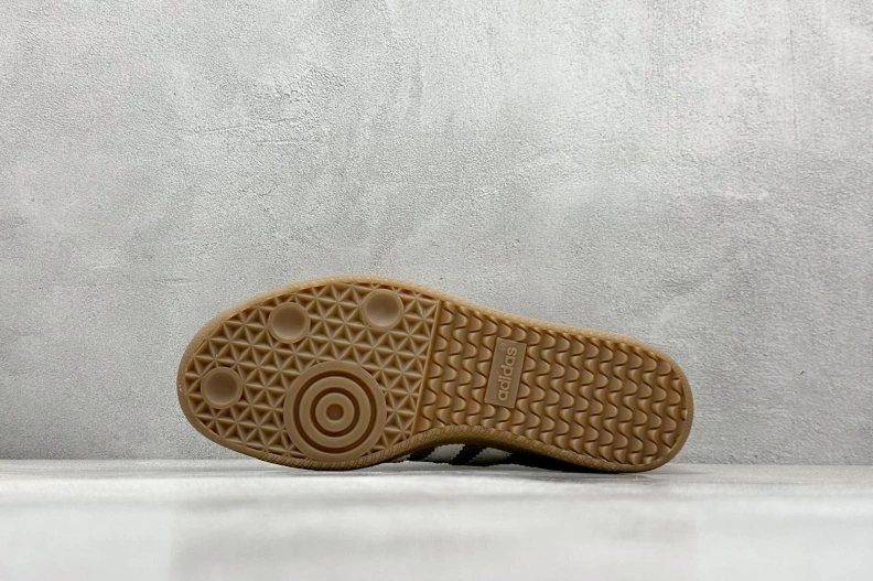 Mxnxlo Blxhnxk Sneakers GoodFit 192961