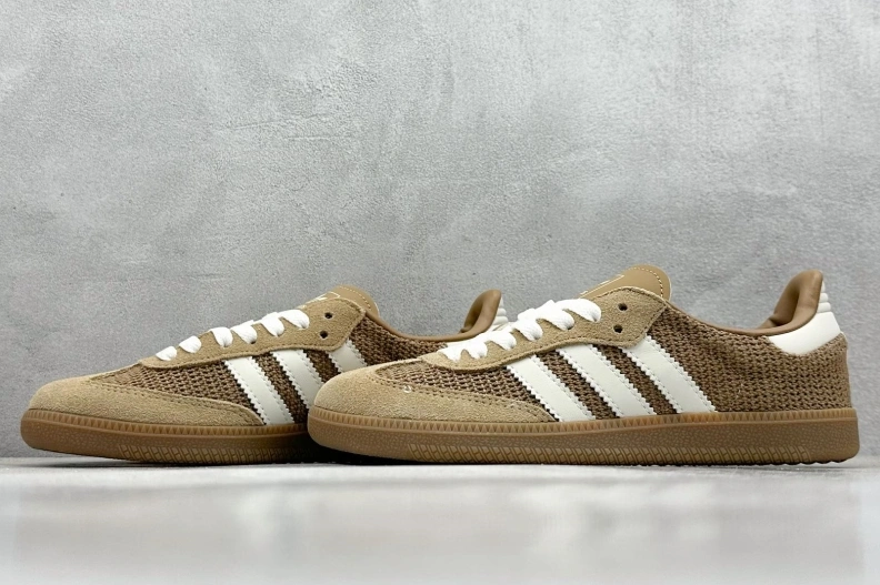 Mxnxlo Blxhnxk Sneakers GoodFit 192961