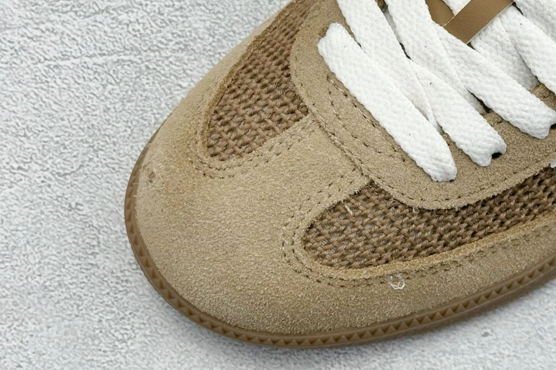 Mxnxlo Blxhnxk Sneakers GoodFit 192961