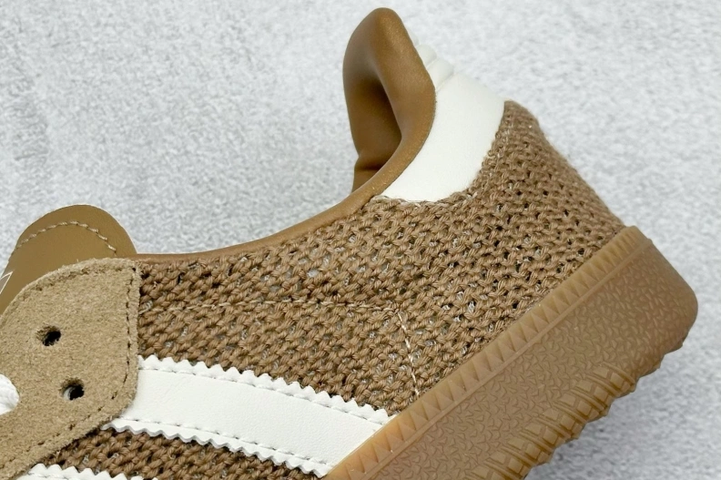 Mxnxlo Blxhnxk Sneakers GoodFit 192961