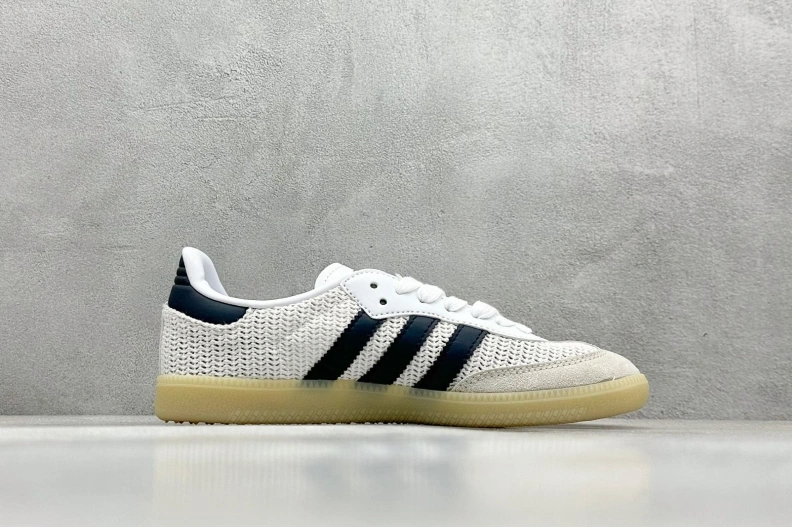 Mxnxlo Blxhnxk Sneakers Lightweight 192952