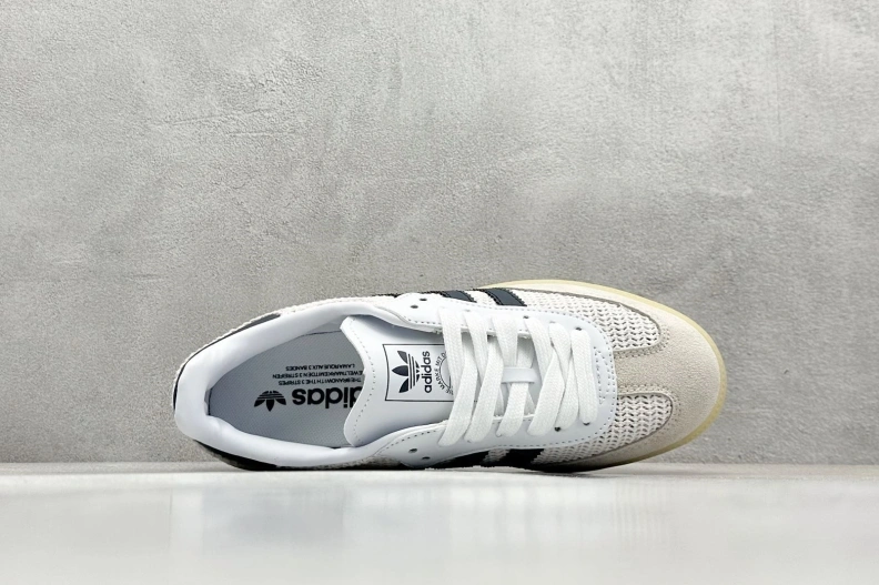 Mxnxlo Blxhnxk Sneakers Lightweight 192952