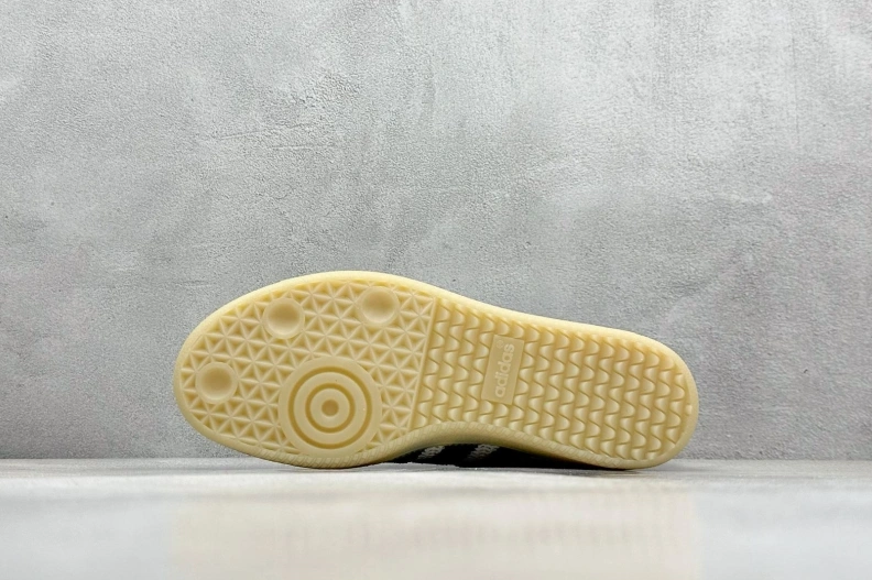 Mxnxlo Blxhnxk Sneakers Lightweight 192952