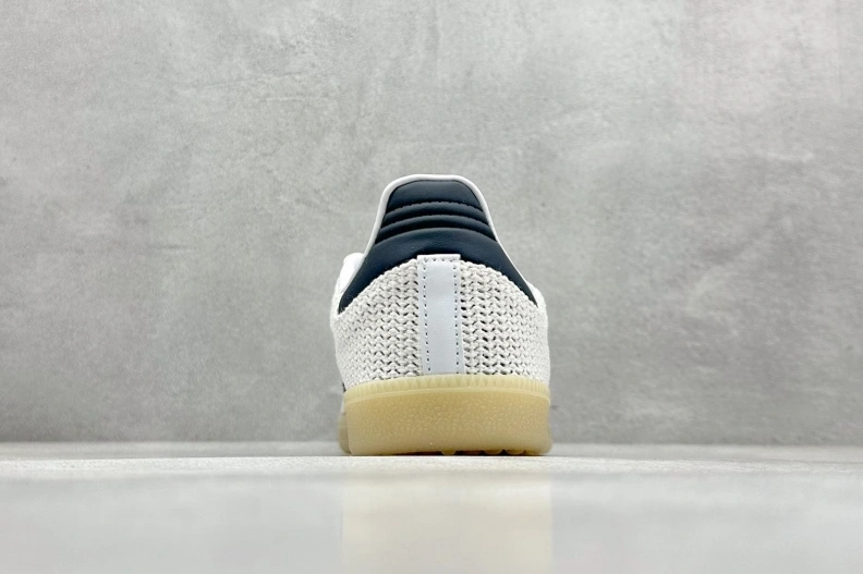 Mxnxlo Blxhnxk Sneakers Lightweight 192952