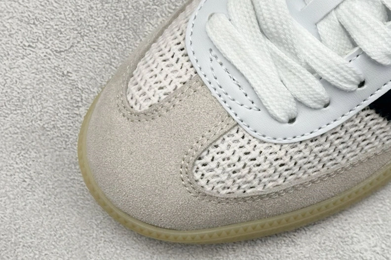 Mxnxlo Blxhnxk Sneakers Lightweight 192952