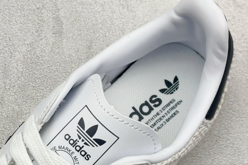 Mxnxlo Blxhnxk Sneakers Lightweight 192952