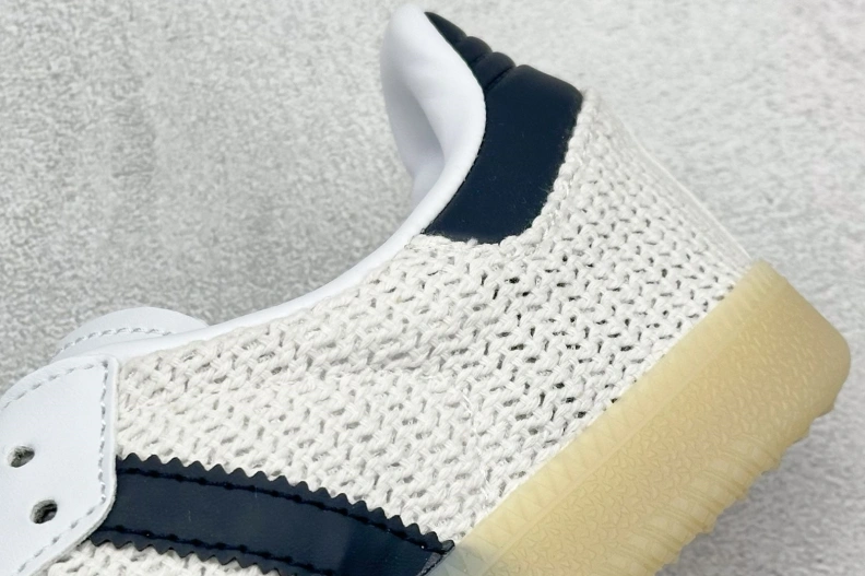 Mxnxlo Blxhnxk Sneakers Lightweight 192952