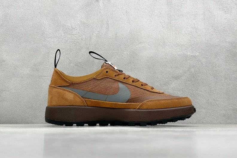Nxkx Sneakers Functional 198667