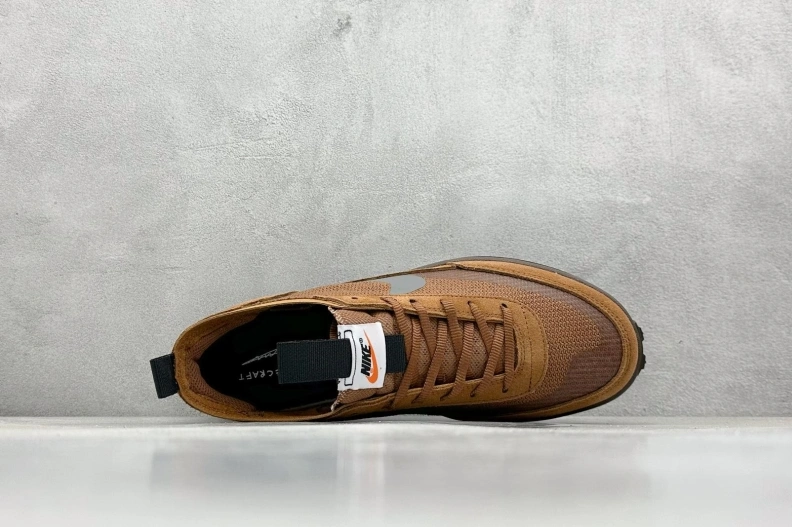 Nxkx Sneakers Functional 198667