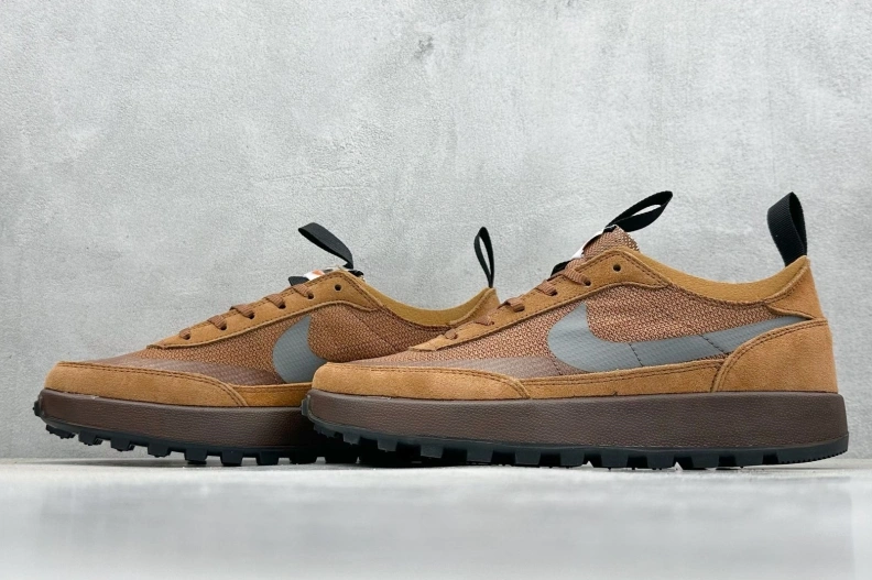 Nxkx Sneakers Functional 198667