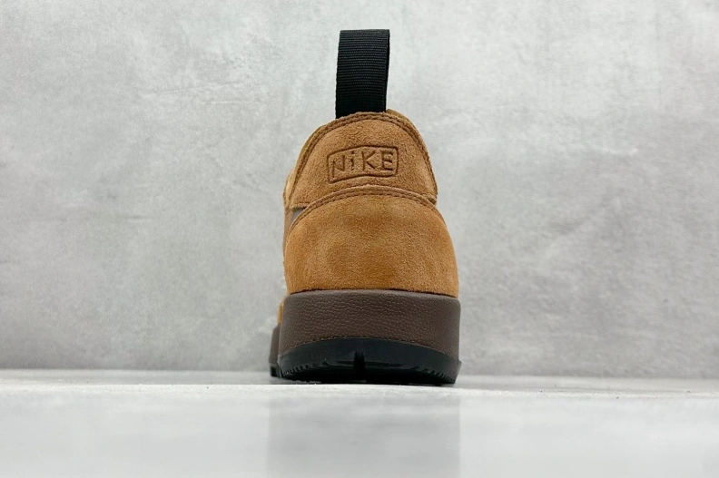 Nxkx Sneakers Functional 198667