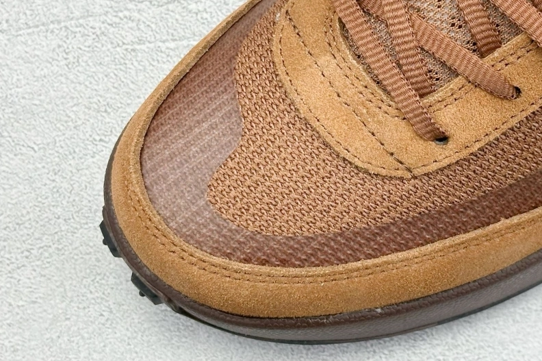 Nxkx Sneakers Functional 198667