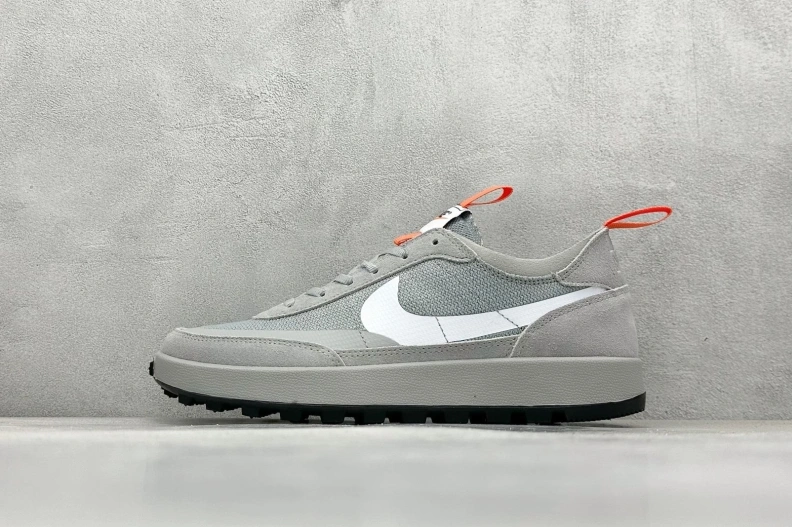 Stylish Nxkx Sneakers 198668