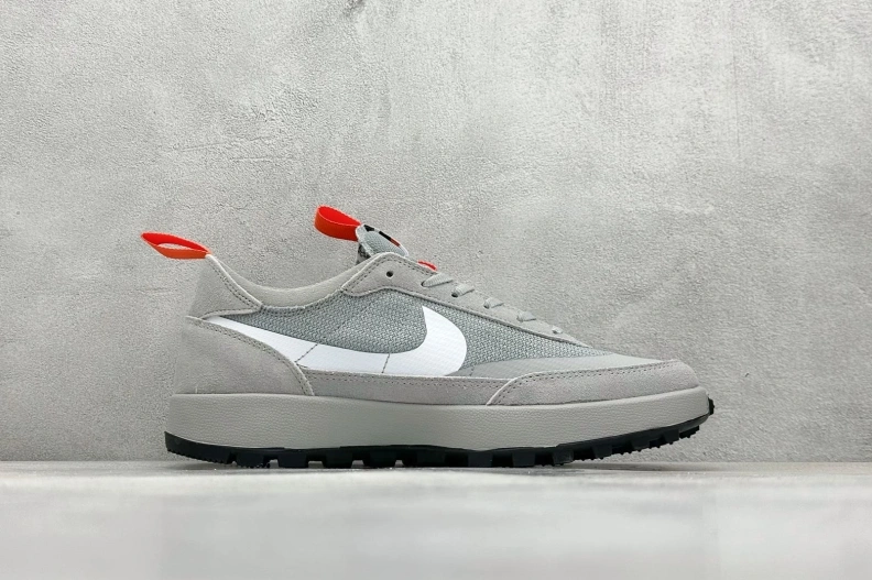 Stylish Nxkx Sneakers 198668