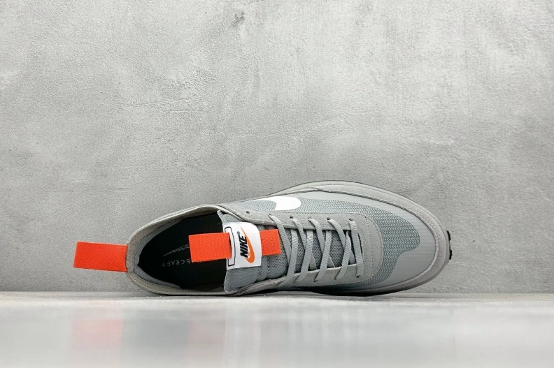 Stylish Nxkx Sneakers 198668