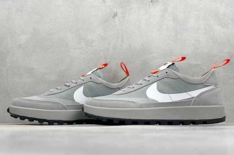 Stylish Nxkx Sneakers 198668