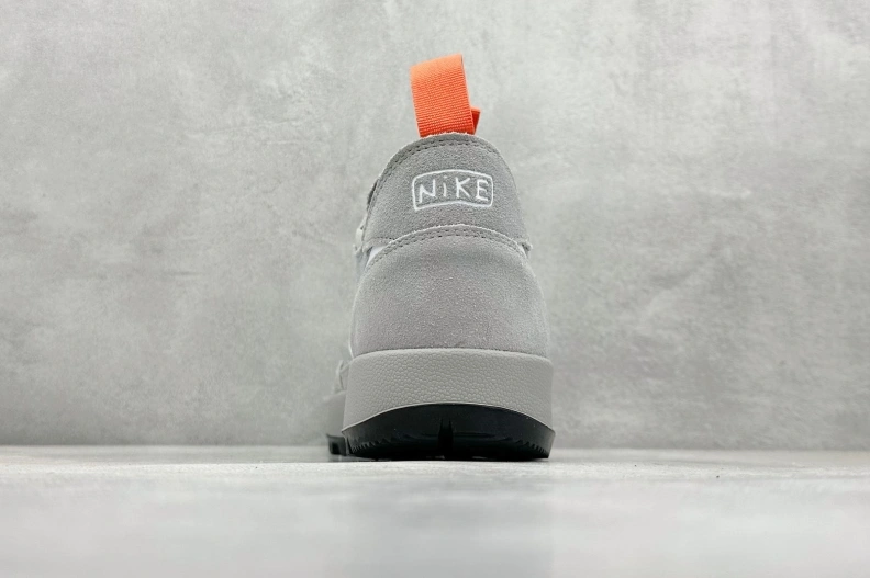 Stylish Nxkx Sneakers 198668