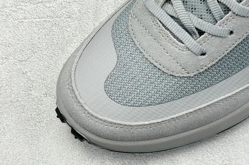 Stylish Nxkx Sneakers 198668