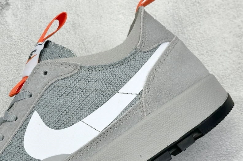 Stylish Nxkx Sneakers 198668
