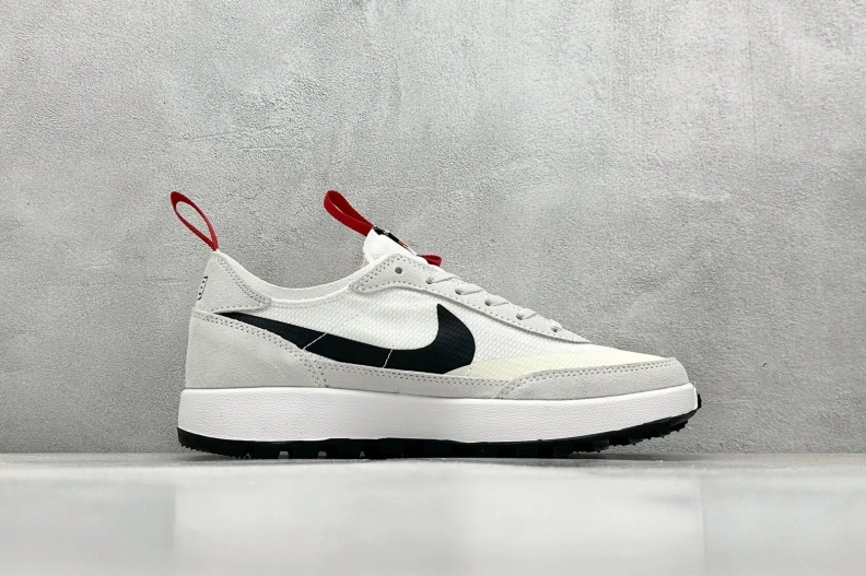 Nxkx Sneakers ModernLook 198666