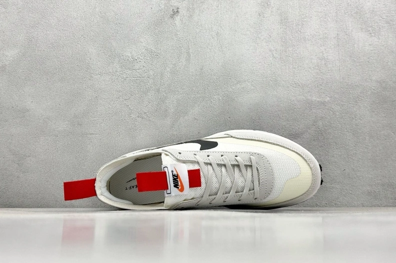 Nxkx Sneakers ModernLook 198666