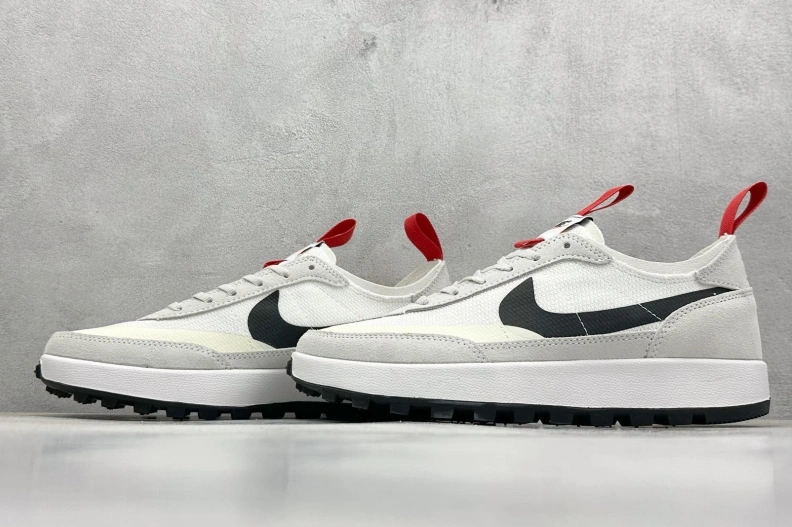 Nxkx Sneakers ModernLook 198666
