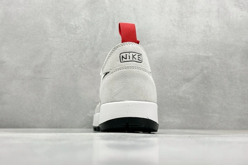 Nxkx Sneakers ModernLook 198666