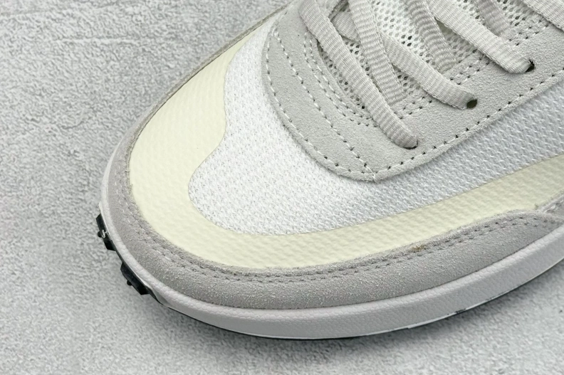 Nxkx Sneakers ModernLook 198666