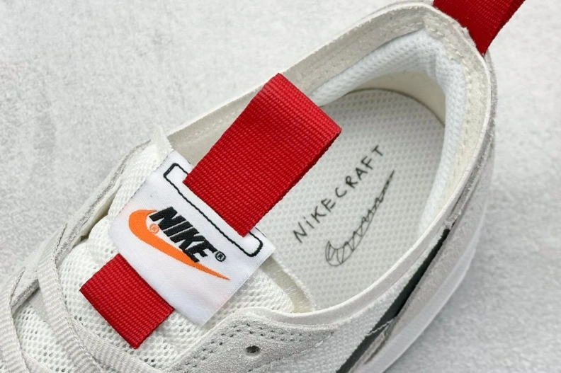Nxkx Sneakers ModernLook 198666